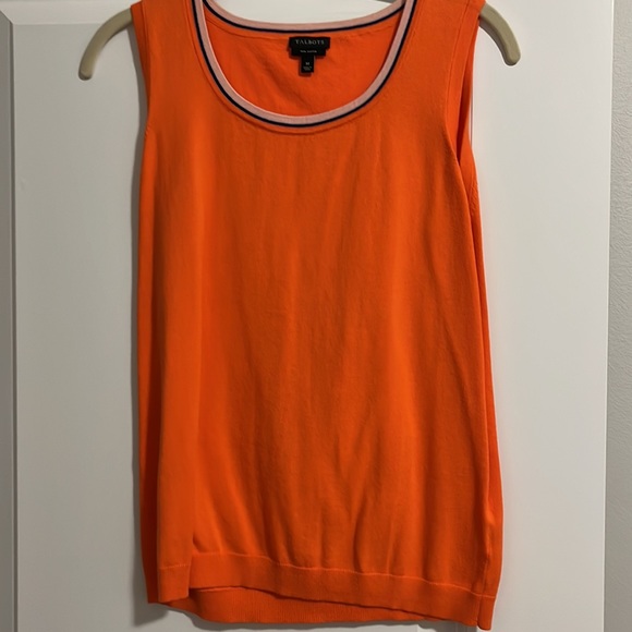 Very nice two piece Cardigan and Shell - Picture 2 of 3